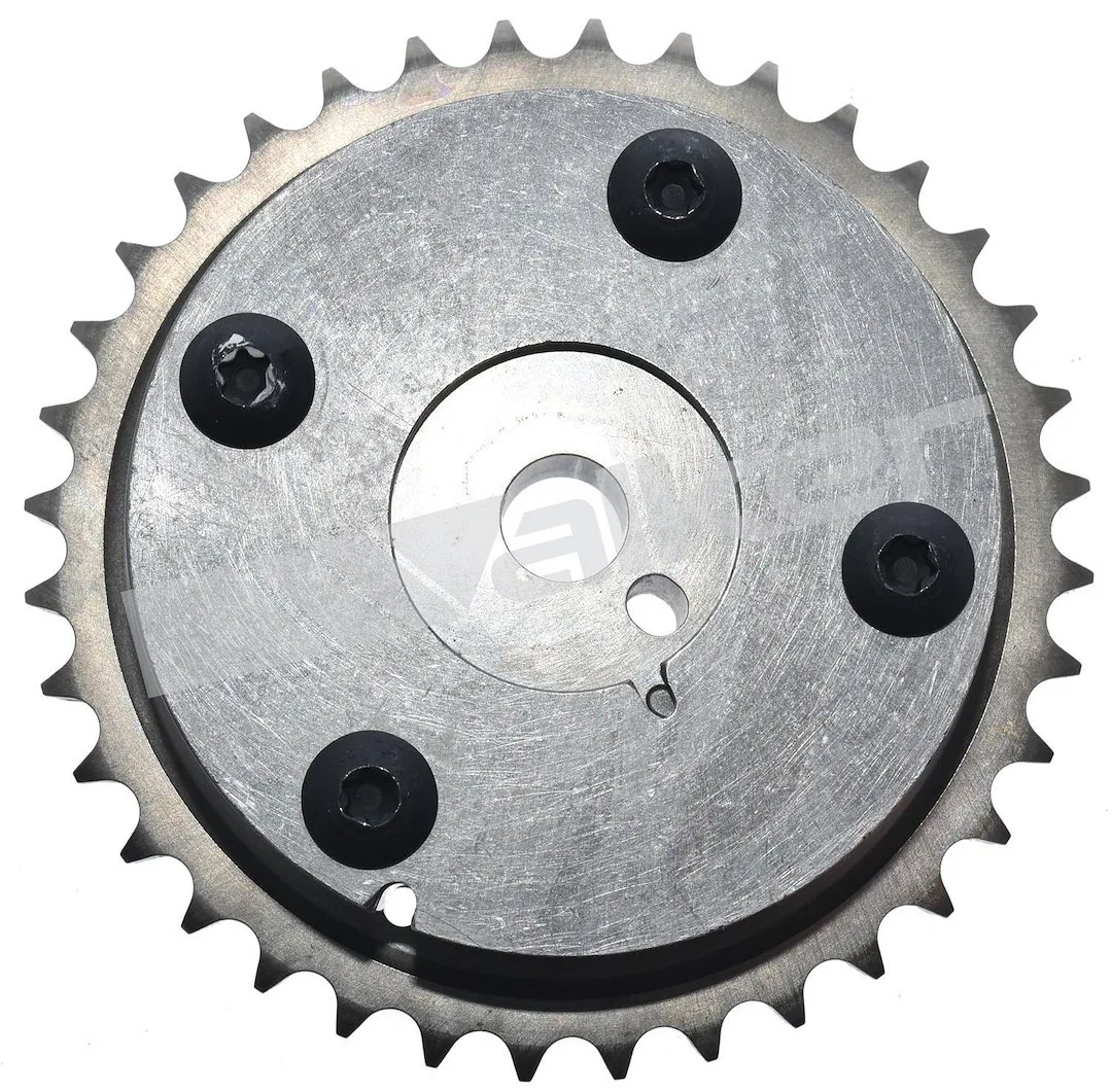 595-1030 – WALKER PROD. Variable Valve Timing Sprocket, OE Replacement - view 2